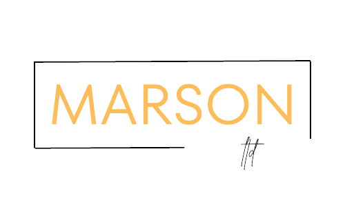 Marson